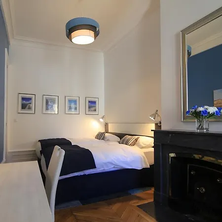 La Terreaux * 里昂